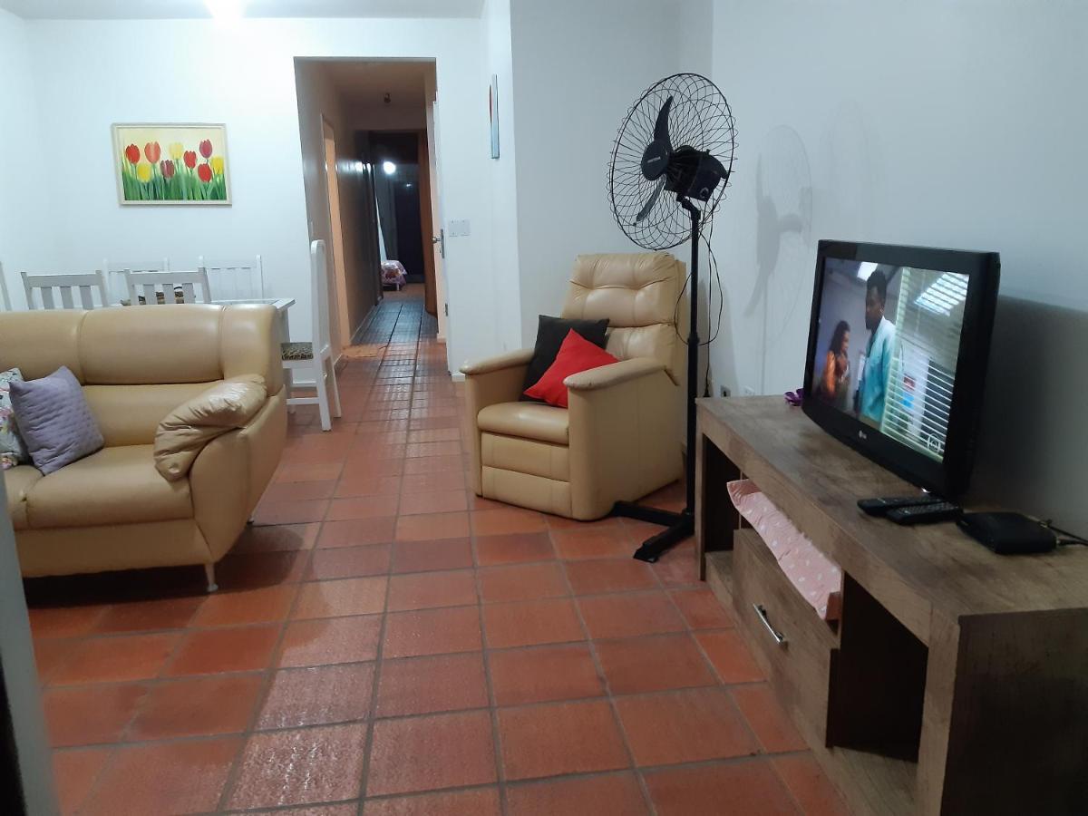 Cozinha Equipada Em Apartamento Para Alugar Em Torres Rs 외부 사진