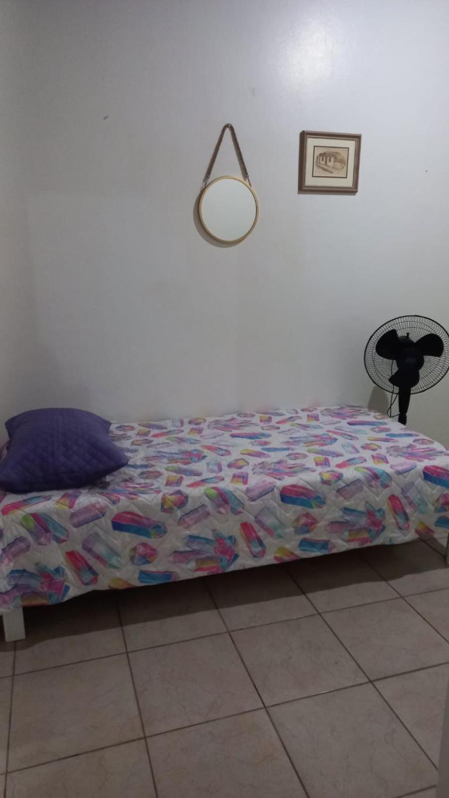 Cozinha Equipada Em Apartamento Para Alugar Em Torres Rs 외부 사진